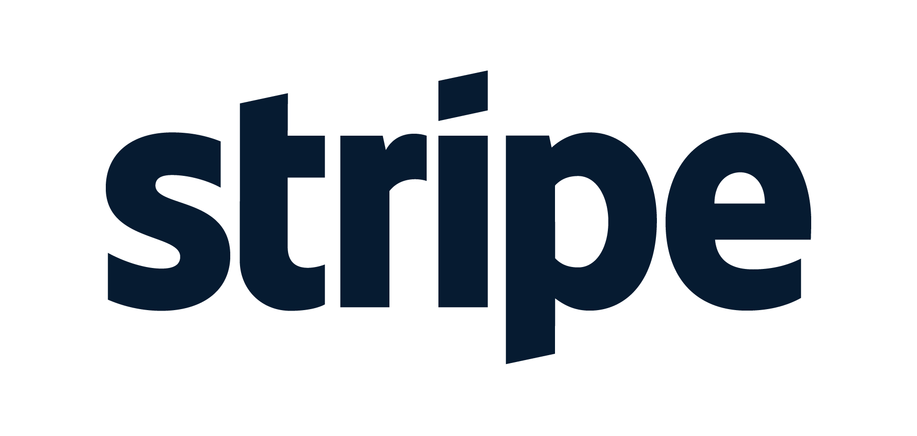 Stripe Integration einrichten